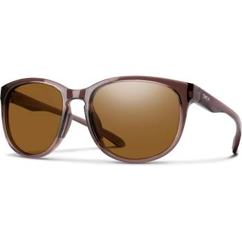 Smith Optics LAKESHASTA YL3/L5 (LAKESHASTA YL3/L5)
