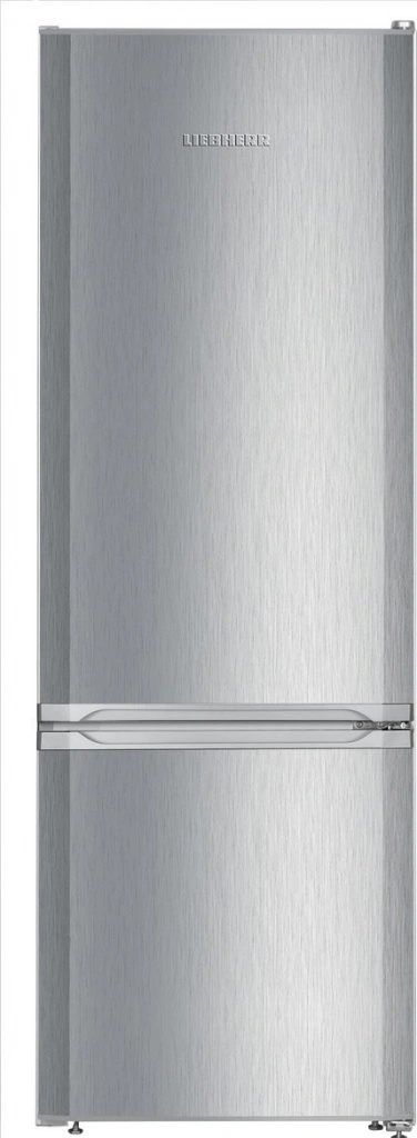 LIEBHERR CUele 281