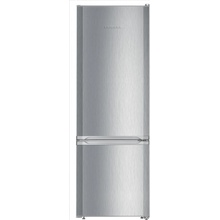 LIEBHERR CUele 281