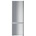 LIEBHERR CUele 281