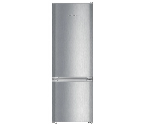 Liebherr CUele 281-26