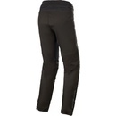 Alpinestars Stella AST-1 V2 WP Lady černo-černé