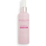 Revolution Beauty Skincare Niacinamide Oil Control Essence Spray 100 ml