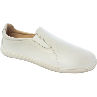 Rock Spring HARVARD SOFTY OFF WHITE