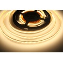 T-LED 079280
