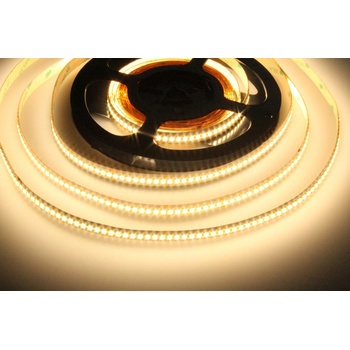 T-LED 079280
