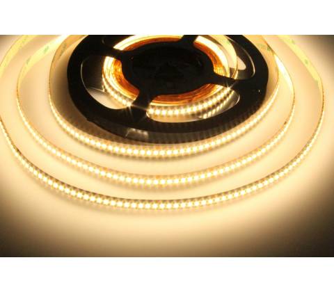T-LED 079280