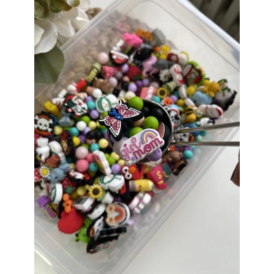 Mystery mix korálků – Hledejceny.cz