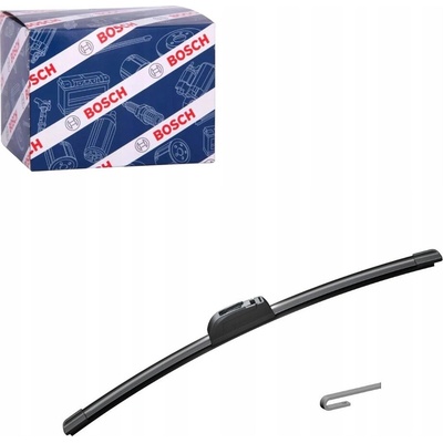 Bosch Aerotwin 450 mm BO 3397008532