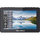 Feelworld F5 Pro V4