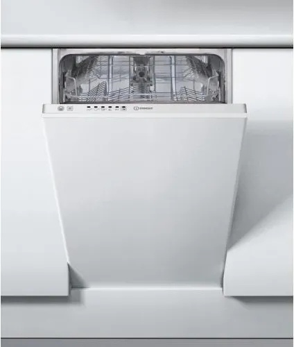 Indesit DSIE2B10