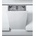 Indesit DSIE2B10
