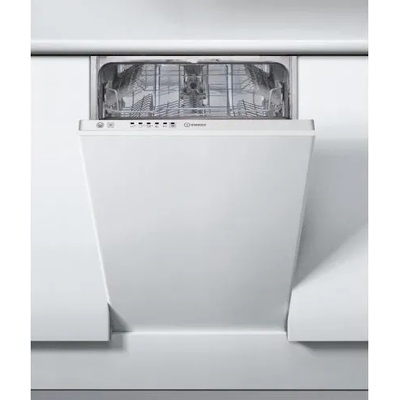 Indesit DSIE2B10