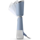 Image 1 of Philips STH5020/20