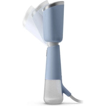 Image 1 of Philips STH5020/20