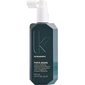 KEVIN.MURPHY Кевин Мърфи Thick Again лосион за коса за стимулиране на растежа 100 мл