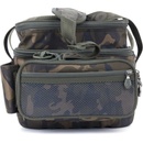 Fox Camolite Low Level Carryall Camo