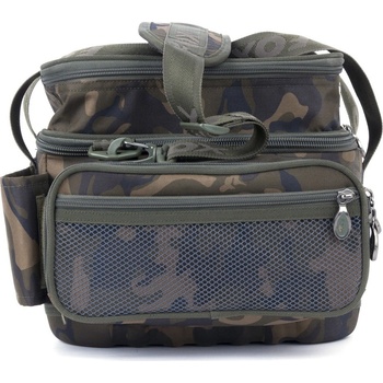 Fox Camolite Low Level Carryall Camo