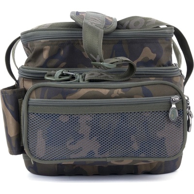Fox Camolite Low Level Carryall Camo