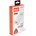 ColorWay USB зарядно устройство, 1USB Quick Charge 3.0 (18W), бяло (CW-CHS013Q-WT) (CW-CHS013Q-WT)