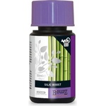 ATAMI B'cuzz Silic Boost 100ml