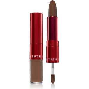 TIRTIR Glide & Hide Blurring Concealer крем-коректор за освежаване и изглаждане на кожата цвят 9 N 8 гр
