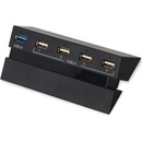 Dobe USB hub PS4