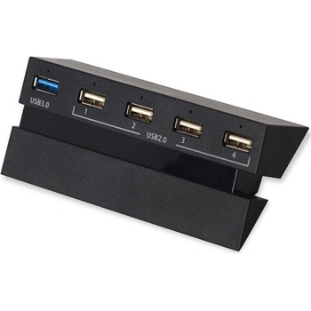 Dobe USB hub PS4
