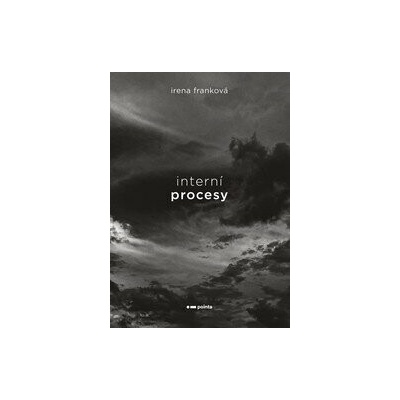 Interní procesy - Irena Franková