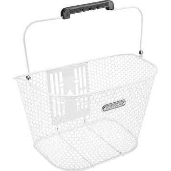 ELECTRA Honeycomb