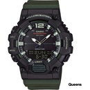 Casio HDC-700-3A
