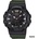 Casio HDC-700-3A