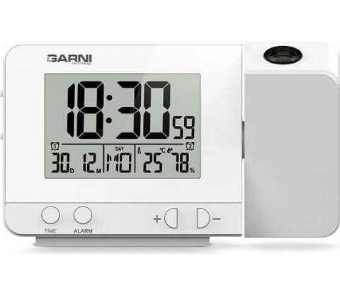 Garni 140W