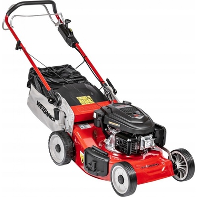 Weibang WB506SC-3IN1