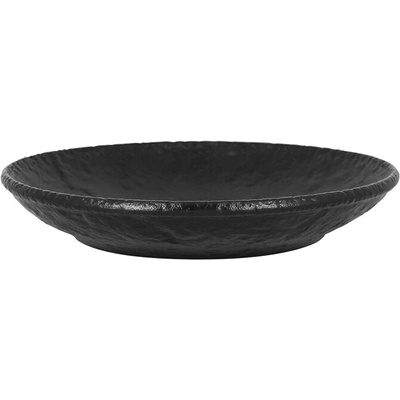 RAK Porcelain Tanier hlboký 26 cm RKDP26-6