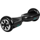 Hoverboard EcoWheel standard černý
