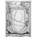 Bosch WNC244070