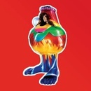 Volta - Bjork CD