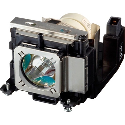 Lampa do projektora Canon LV-7292S, originálna lampa bez modulu