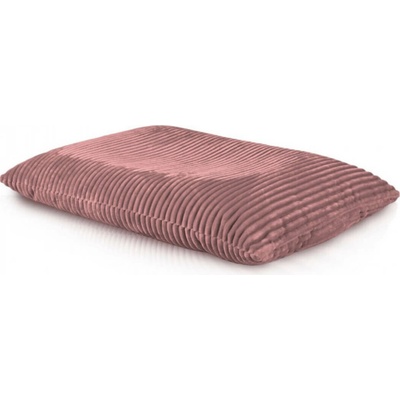 Primabag Kids Velvet růžová