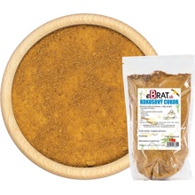 eBrat.sk Kokosový cukor 1000 g
