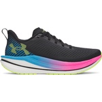 Under Armour Velociti spd w 38
