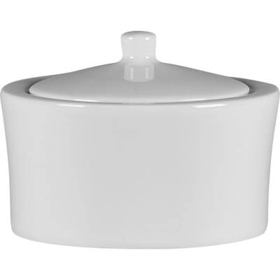 RAK Porcelain Fedra 10 cm