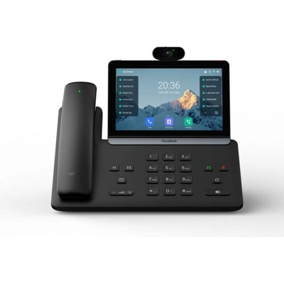 Yealink SIP-T88V Pro