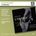 MONTEVERDI C.: LORFEO CD