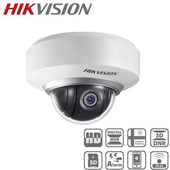 Hikvision DS-2DE2202-DE3/W(3.6-8.6mm)