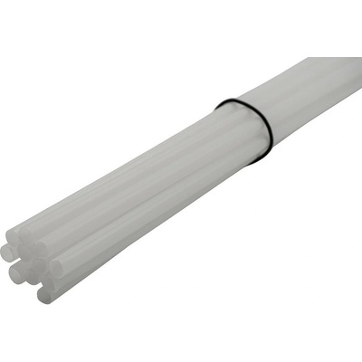 Plastová dutinka vlajka - 60 cm – Zboží Dáma