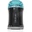Cecotec TitanMill 200