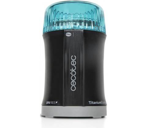 Cecotec TitanMill 200