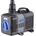 INVITAL ECO P-3800 (INZ01271)